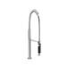 Dornbracht - 27789970-060010 - Single Hole Kitchen Faucets