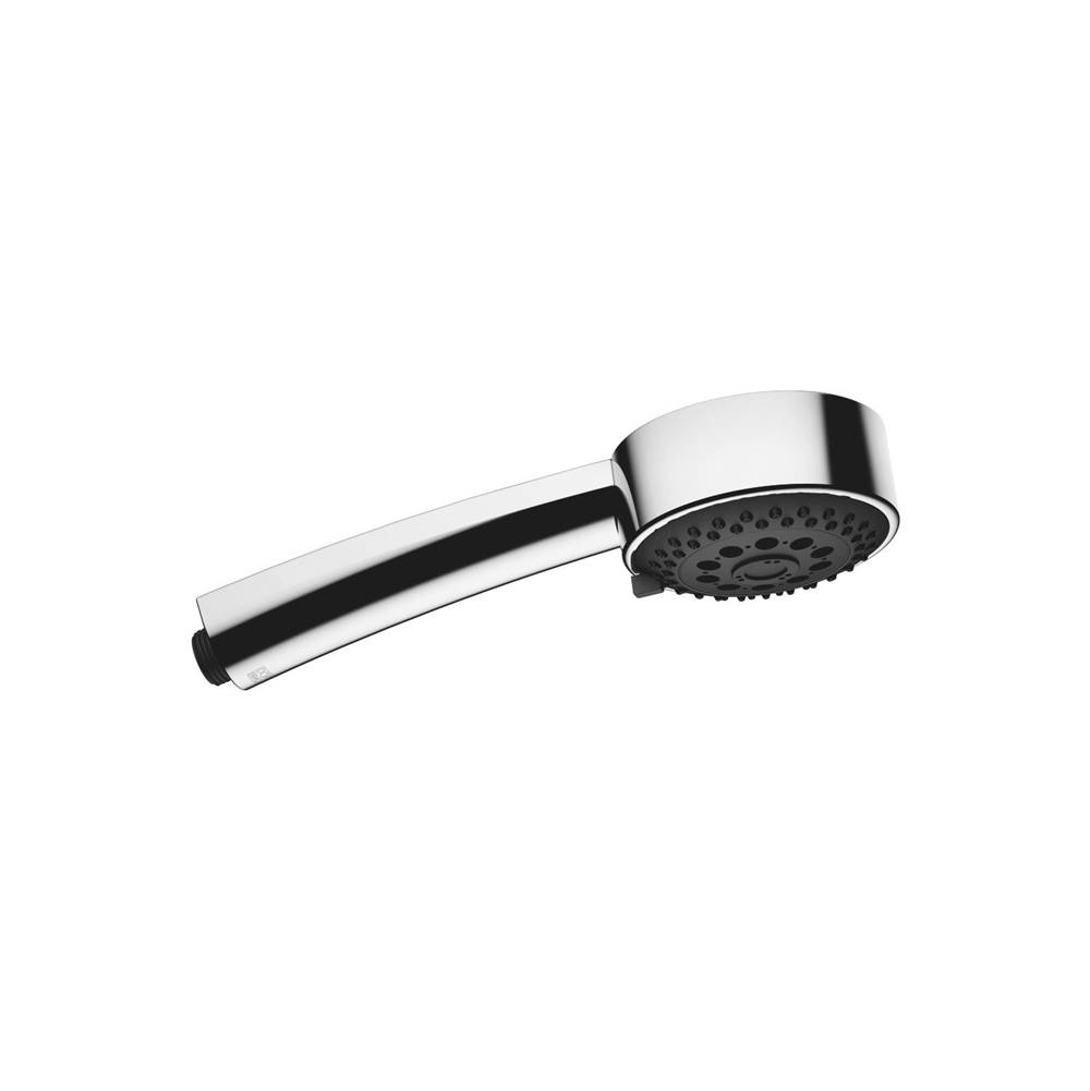 Dornbracht  Hand Showers item 28002978-000010