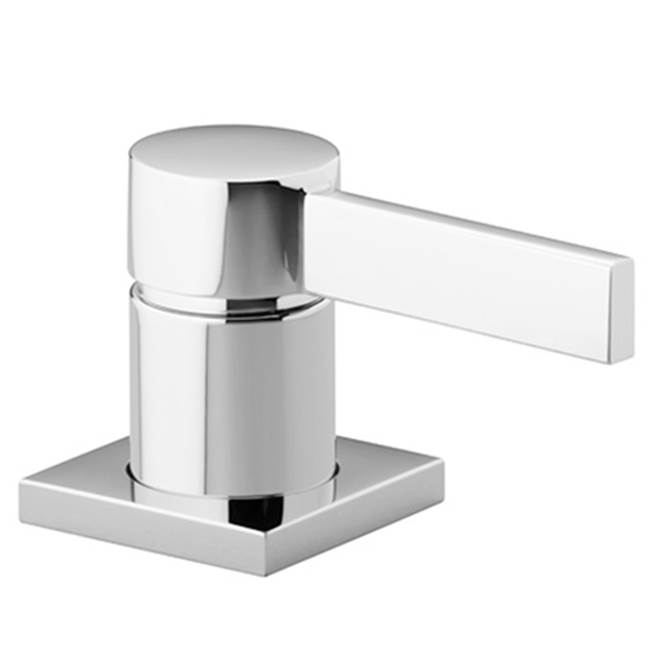 Dornbracht Single Hole Bathroom Sink Faucets item 29210782-990010