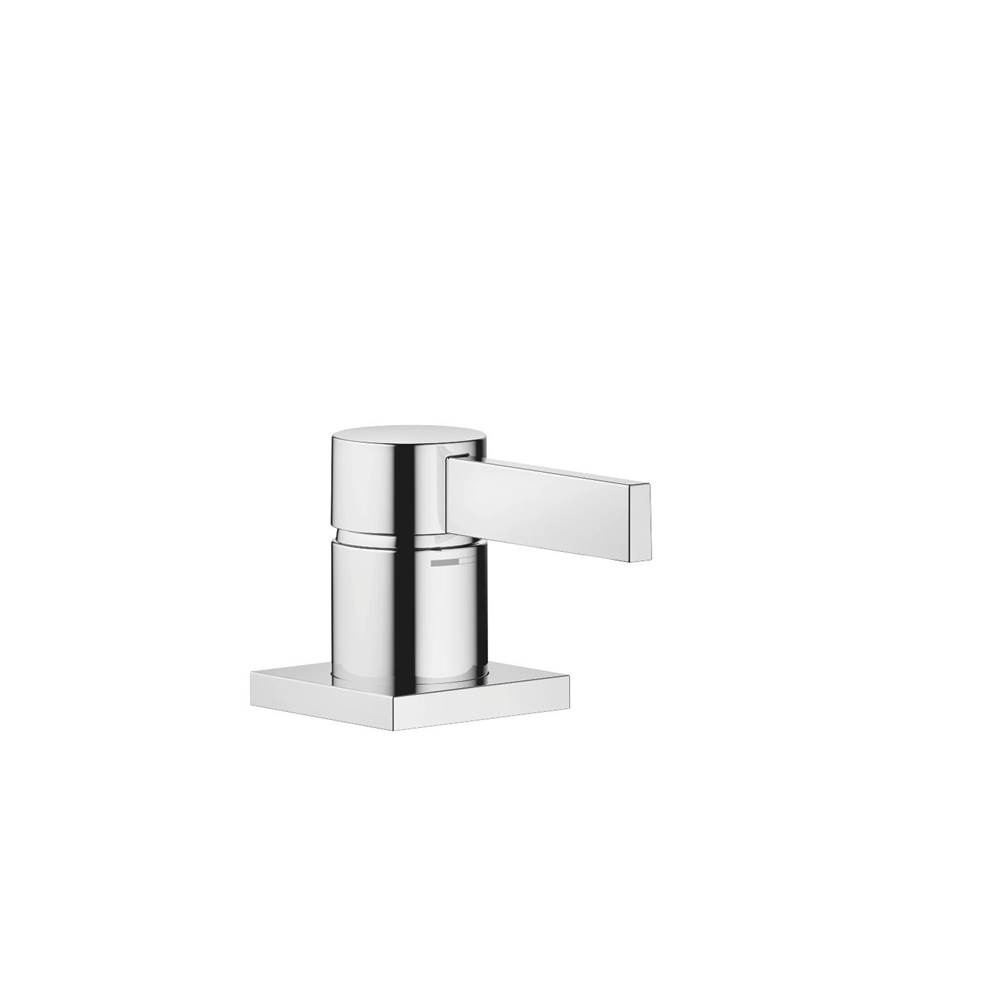 Dornbracht Single Hole Bathroom Sink Faucets item 29210782-280010