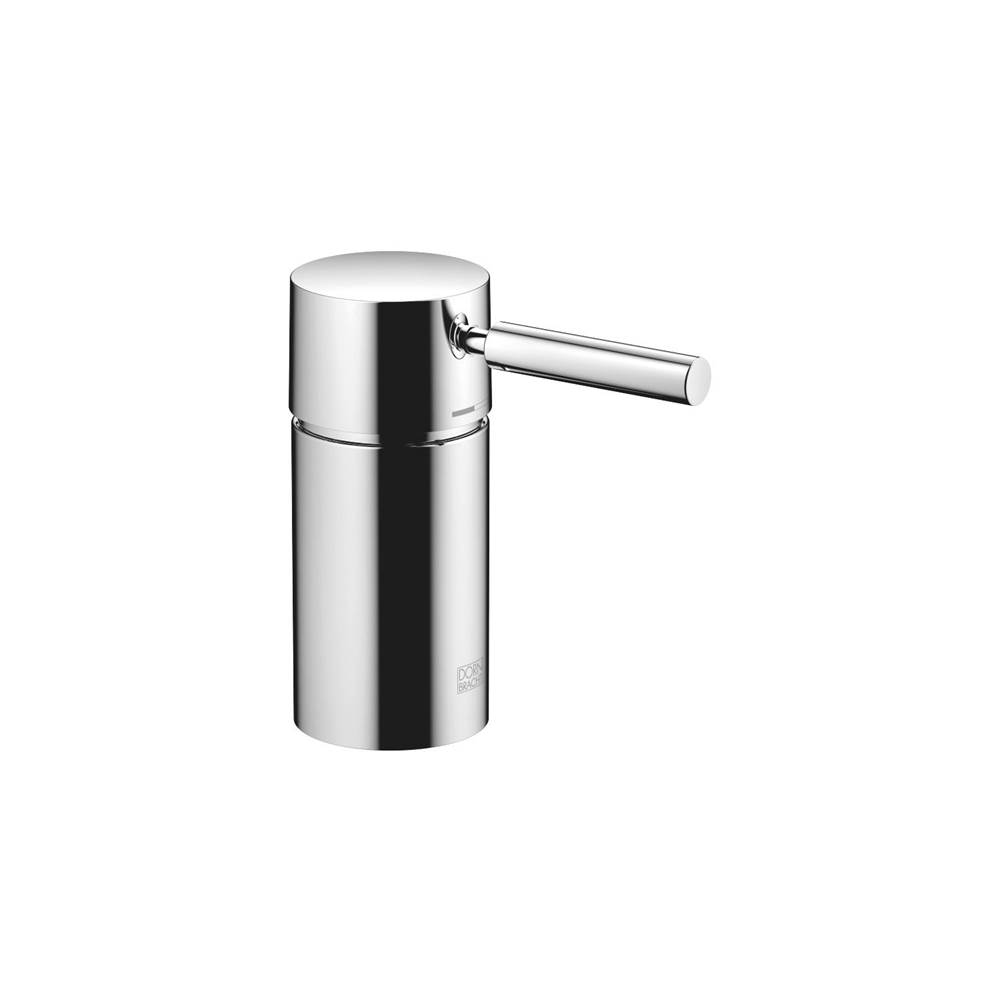 Dornbracht  Shower Faucet Trims item 29300660-00