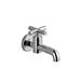 Dornbracht - 30010892-000010 - Wall Mounted Bathroom Sink Faucets