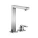 Dornbracht - 32805680-000010 - Bar Sink Faucets