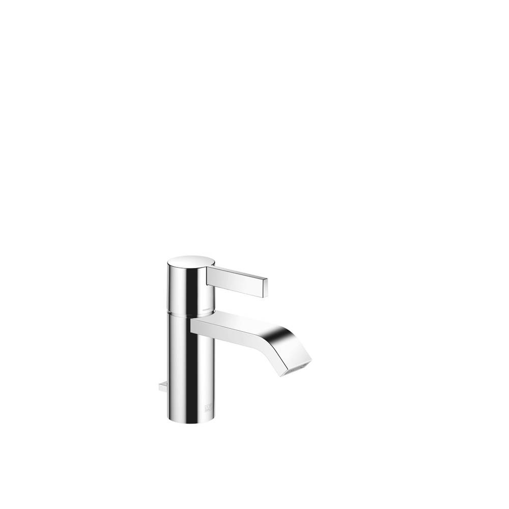 Dornbracht  Bathroom Accessories item 33500670-990010