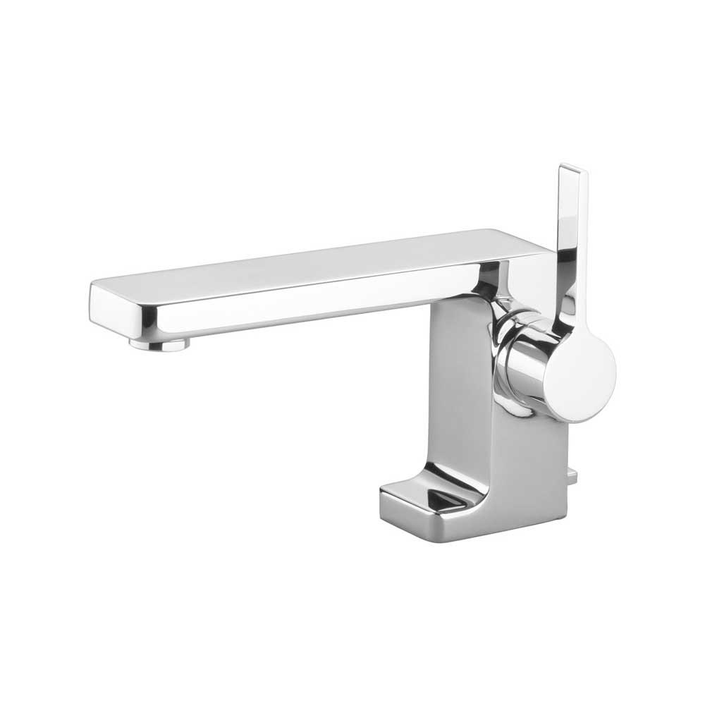 Dornbracht Single Hole Bathroom Sink Faucets item 33500710-000010