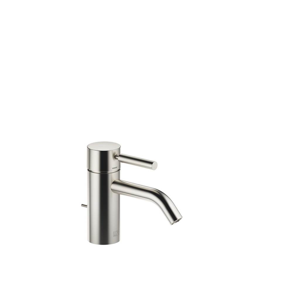 Dornbracht Single Hole Bathroom Sink Faucets item 33501660-060010