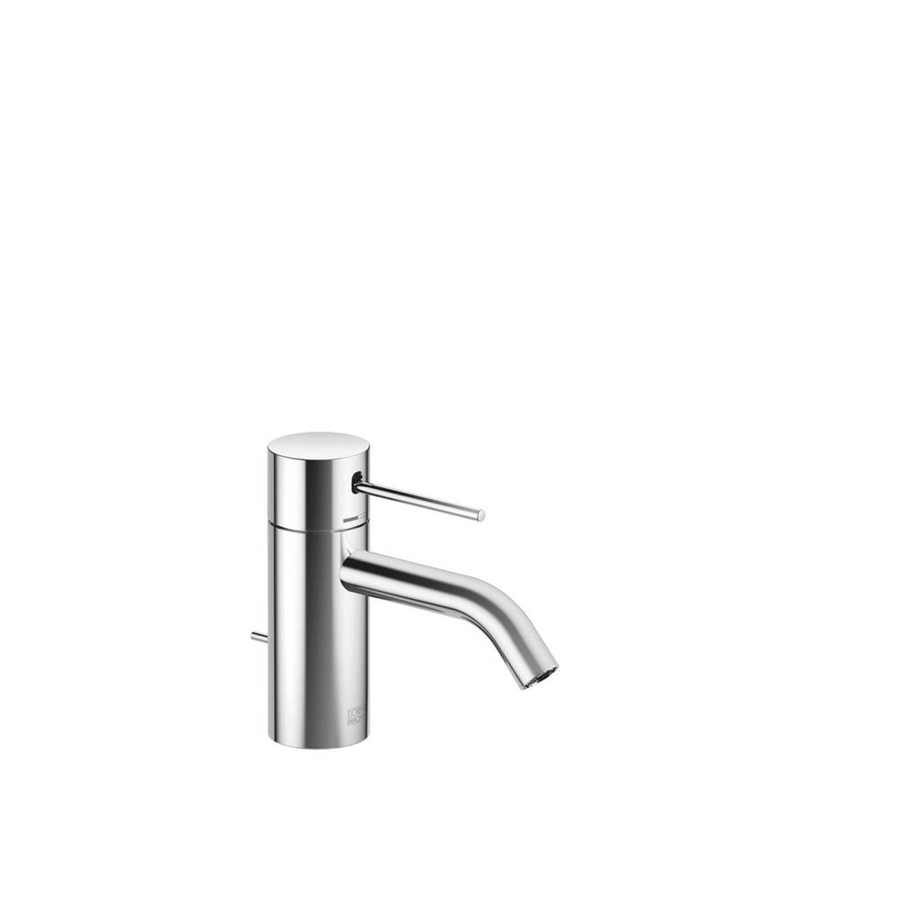Dornbracht Single Hole Bathroom Sink Faucets item 33501662-280010