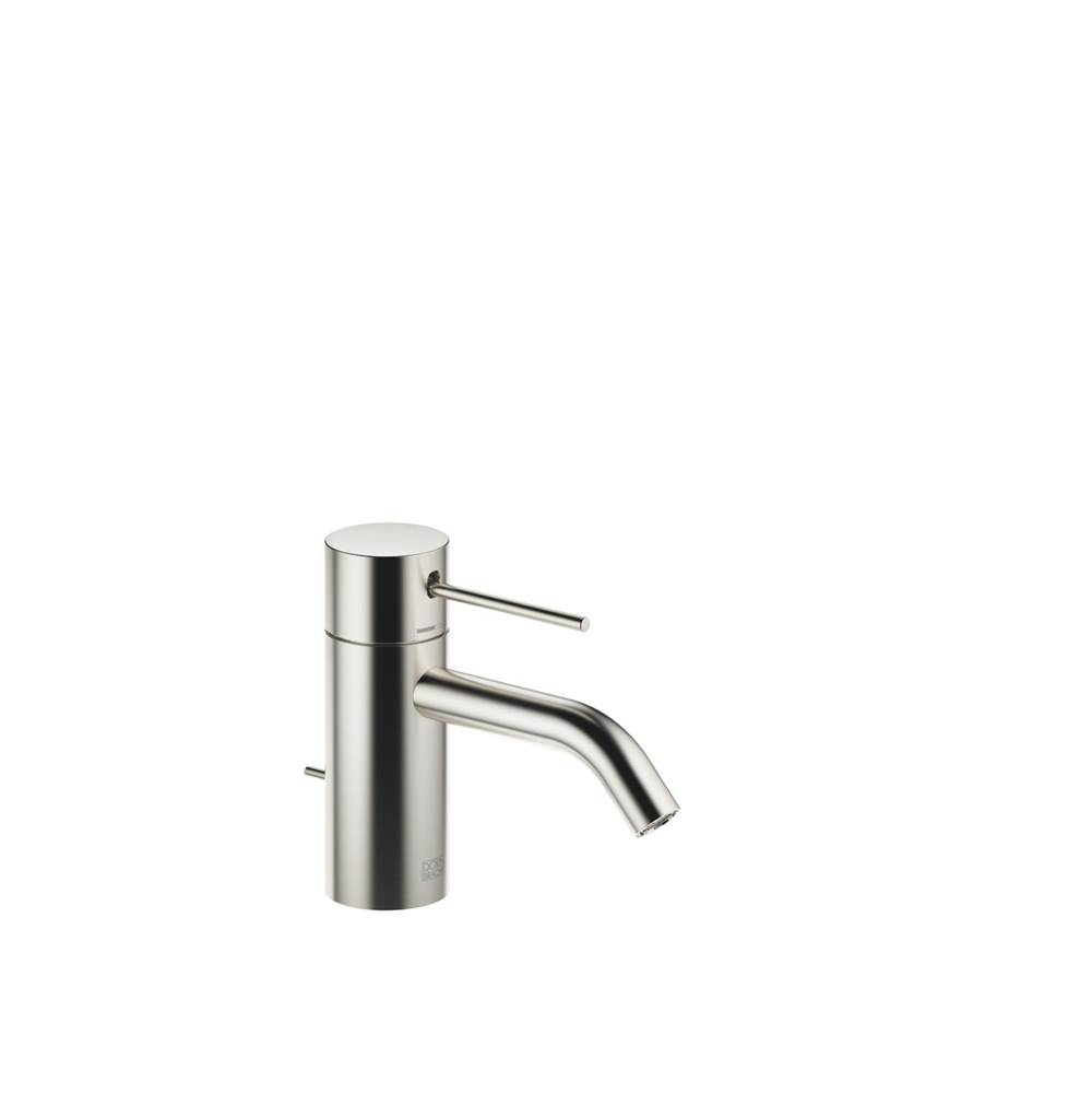 Dornbracht Single Hole Bathroom Sink Faucets item 33501662-060010