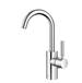 Dornbracht - 33510661-060010 - Single Hole Bathroom Sink Faucets