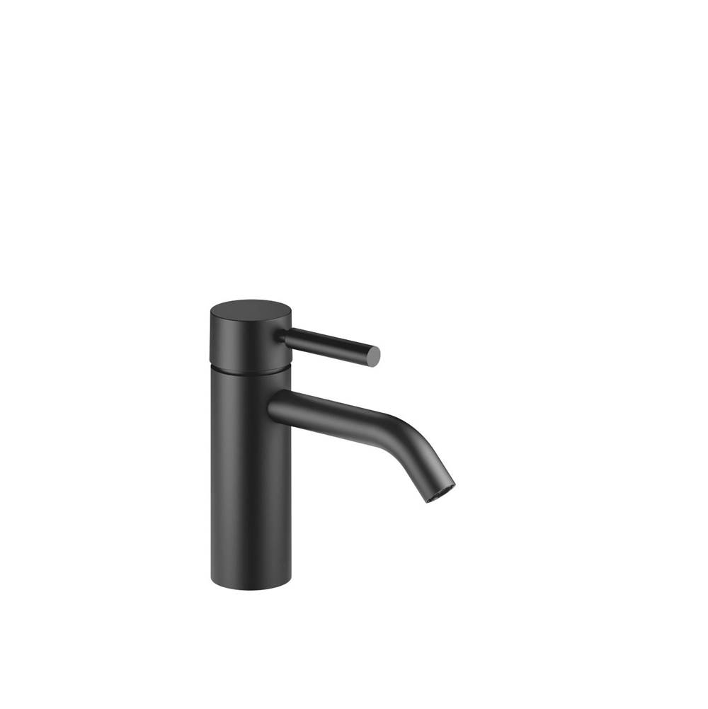 Dornbracht Single Hole Bathroom Sink Faucets item 33522660-330010
