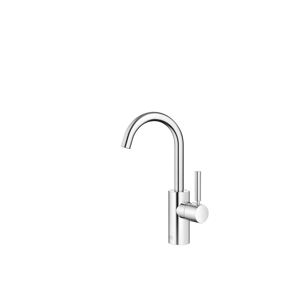 Dornbracht Single Hole Bathroom Sink Faucets item 33525661-000010