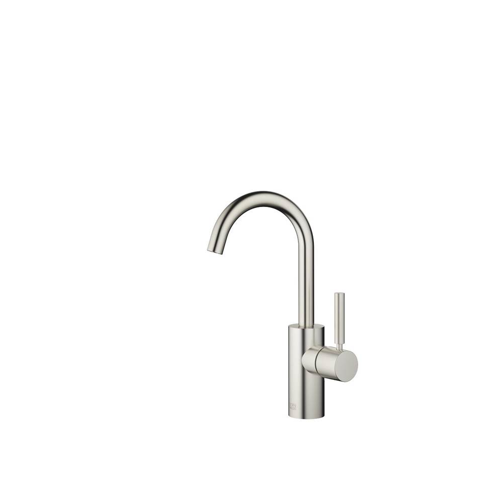 Dornbracht Single Hole Bathroom Sink Faucets item 33525661-060010