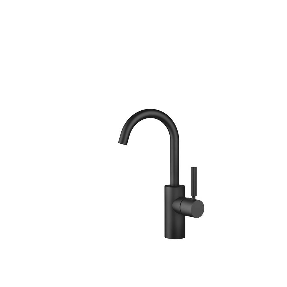 Dornbracht Single Hole Bathroom Sink Faucets item 33525661-330010