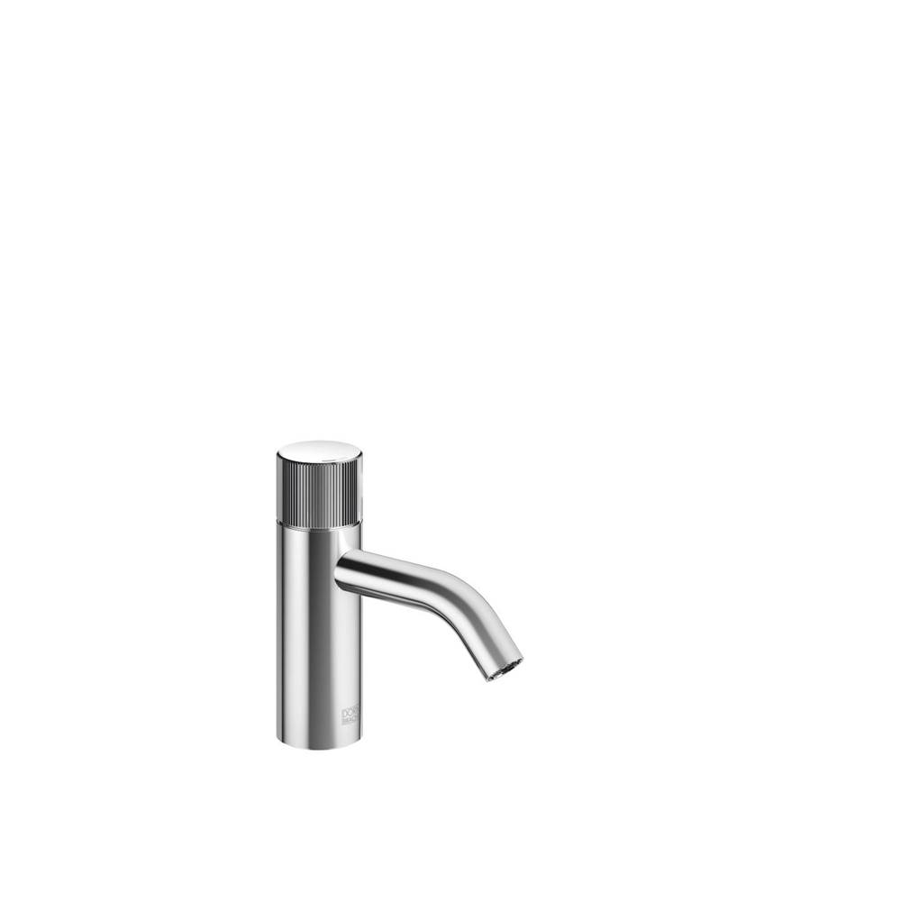 Dornbracht Single Hole Bathroom Sink Faucets item 33525664-000010