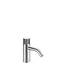 Dornbracht - 33525664-000010 - Single Hole Bathroom Sink Faucets