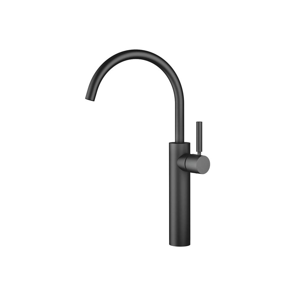 Dornbracht Single Hole Bathroom Sink Faucets item 33534661-330010