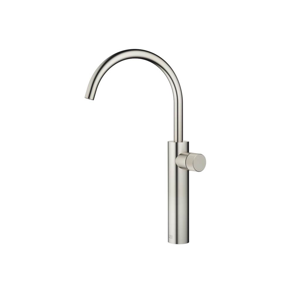 Dornbracht Single Hole Bathroom Sink Faucets item 33534665-060010