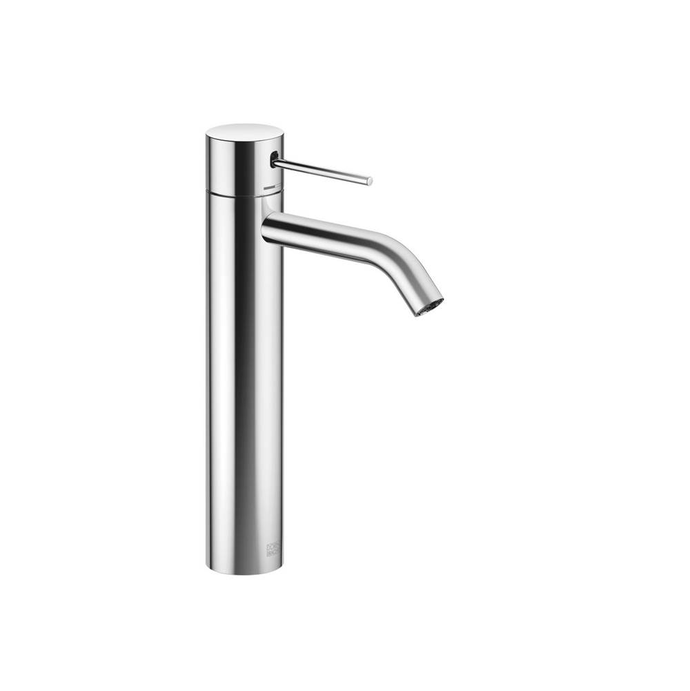 Dornbracht Single Hole Bathroom Sink Faucets item 33537662-000010