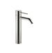 Dornbracht - 33537662-060010 - Single Hole Bathroom Sink Faucets
