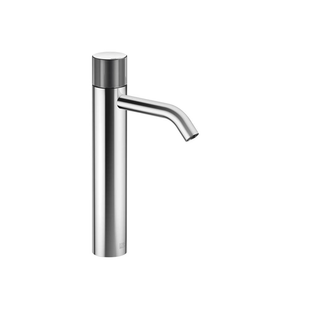 Dornbracht Single Hole Bathroom Sink Faucets item 33537664-000010