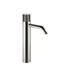 Dornbracht - 33537664-060010 - Single Hole Bathroom Sink Faucets