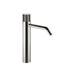 Dornbracht - 33539664-060010 - Single Hole Bathroom Sink Faucets