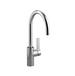 Dornbracht - 33800875-060010 - Single Hole Kitchen Faucets