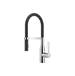 Dornbracht - 33865895-280010 - Bar Sink Faucets