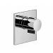 Dornbracht - 36416985-47 - Thermostatic Valve Trim Shower Faucet Trims