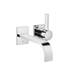 Dornbracht - 36861782-280010 - Wall Mounted Bathroom Sink Faucets