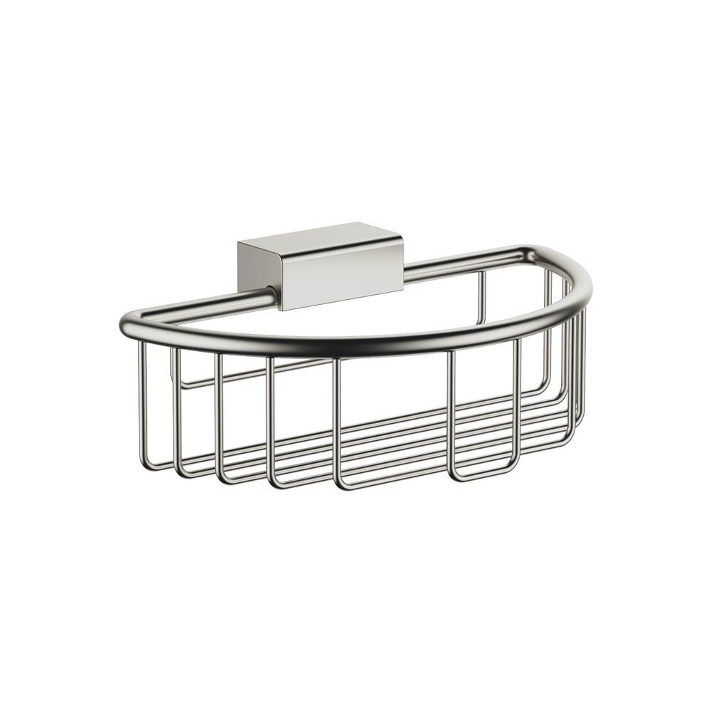 Dornbracht Shower Baskets Shower Accessories item 83290970-06