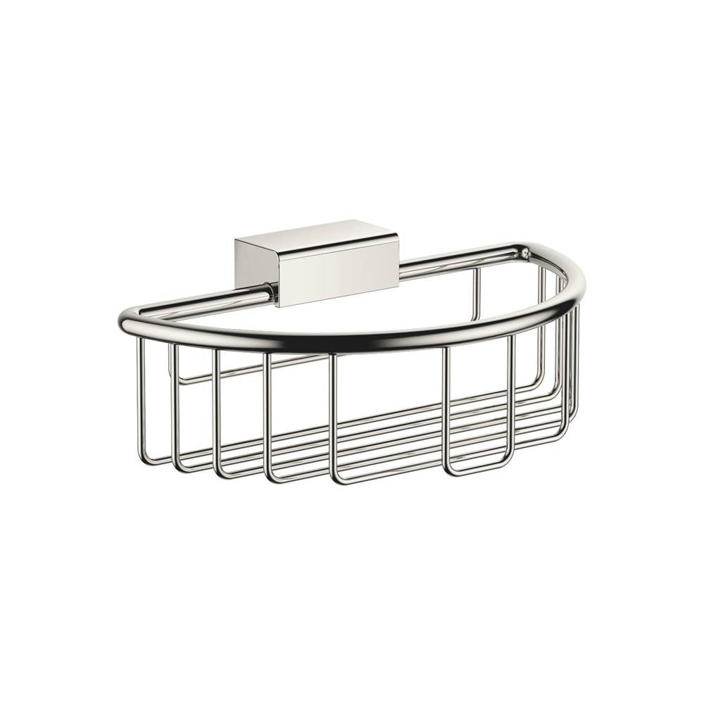 Dornbracht Shower Baskets Shower Accessories item 83290970-08
