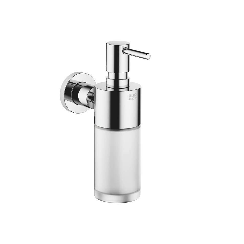 Dornbracht Soap Dispensers Kitchen Accessories item 83435892-10