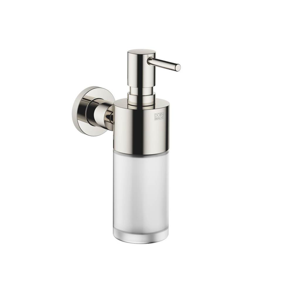 Dornbracht Soap Dispensers Kitchen Accessories item 83435892-08