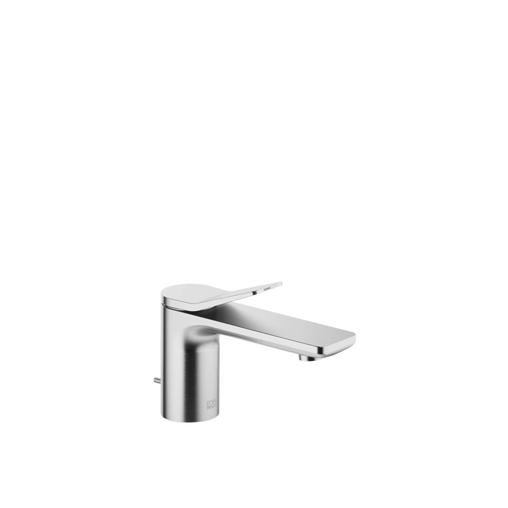 Dornbracht  Bathroom Accessories item 33500845-930010
