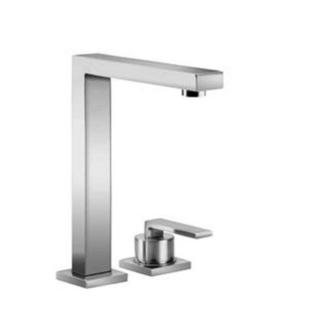 Dornbracht  Bar Sink Faucets item 32805680-990010