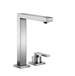 Dornbracht - 32805680-990010 - Bar Sink Faucets