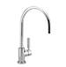Dornbracht - 33800888-990010 - Single Hole Kitchen Faucets