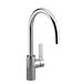 Dornbracht - 33805875-990010 - Bar Sink Faucets