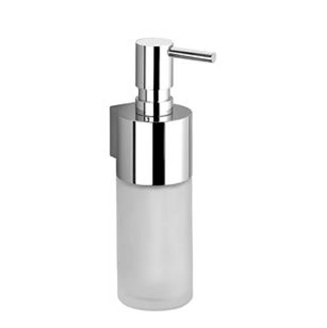 Dornbracht Soap Dispensers Kitchen Accessories item 83435970-47