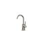 Dornbracht - 33510809-060010 - Single Hole Bathroom Sink Faucets