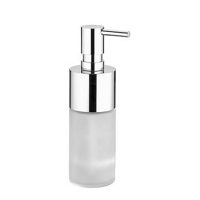 Dornbracht Soap Dispensers Kitchen Accessories item 84435970-47