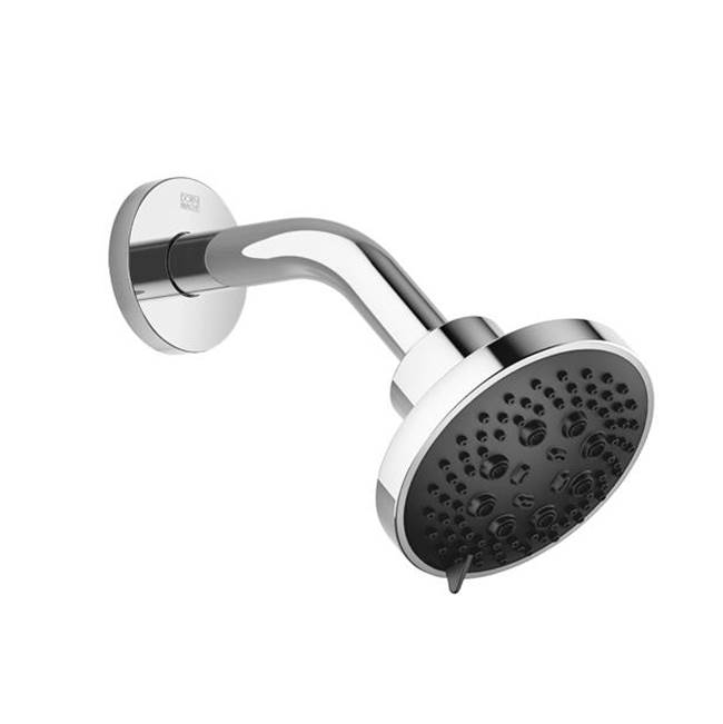 Dornbracht  Shower Heads item 28505979-000010
