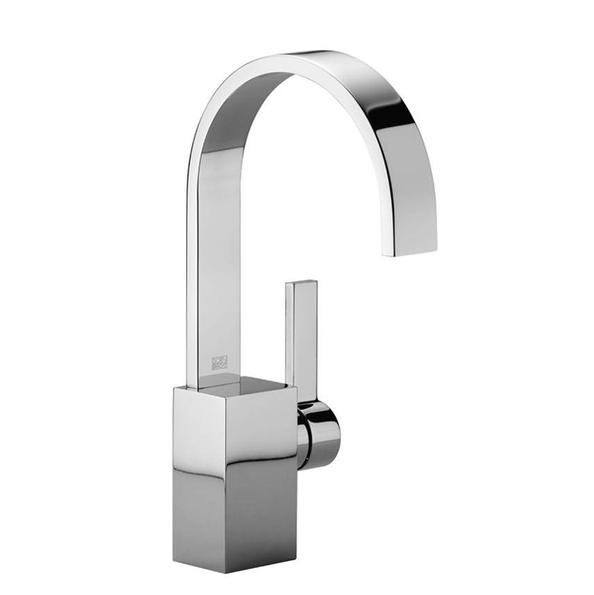 Dornbracht Single Hole Bathroom Sink Faucets item 33521782-990010