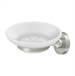 Deltana - BBN2012-15 - Soap Dishes