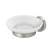 Deltana - BBS2012-15 - Soap Dishes
