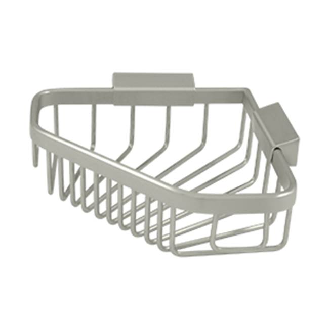 Deltana Shower Baskets Shower Accessories item WBC6353U15
