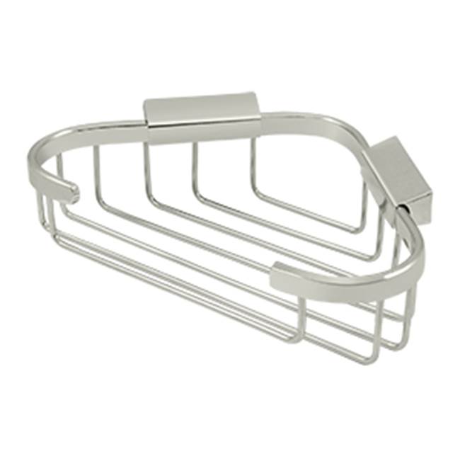 Deltana Shower Baskets Shower Accessories item WBC8570U14