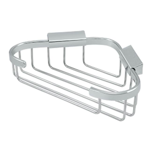 Deltana Shower Baskets Shower Accessories item WBC8570U26