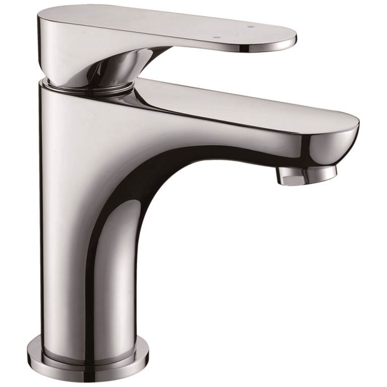 Dawn Single Hole Bathroom Sink Faucets item AB37 1565C